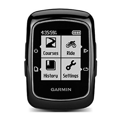 Garmin 010-01616-10 gWind Wireless Wind Pack | eBay Garmin 010-01616-10 gWind Wireless Wind Pack | eBay