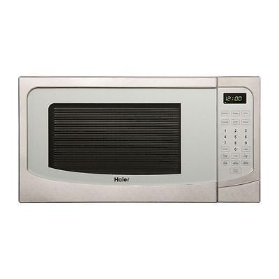TWINBIRD mirror glass flat microwave (black) DR-4259B | eBay