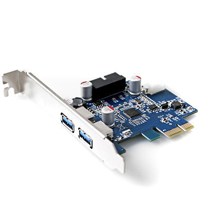 New For Gigabyte GC-TITAN RIDGE（rev. 2.0） Thunderbolt 3