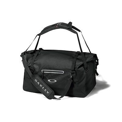 Bolsas Oakley para Homens
