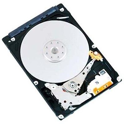 Toshiba MK3255GSXF (HDD2H77 X TW01 T) 010 D3/FH415B Apple Toshiba MK3255GSXF (HDD2H77 X TW01 T) 010 D3/FH415B Apple