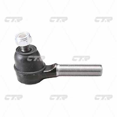 Ctr Ce0629l Spurstangenkopf