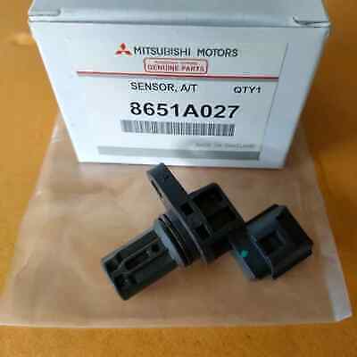 チコ 8651A228XA SENSOR,BLIND SPOT WA FOR MITSUBISHI PAJERO SPORT
