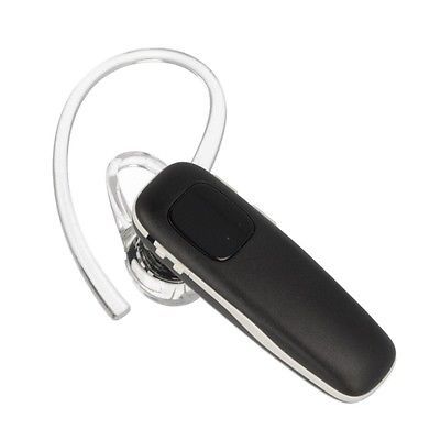 Plantronics Bluetooth Headsets