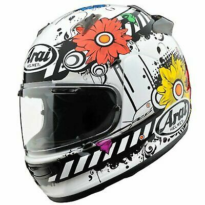 best bike helmet for 9 month old Best Bike Helmets for Toddlers of 2026
