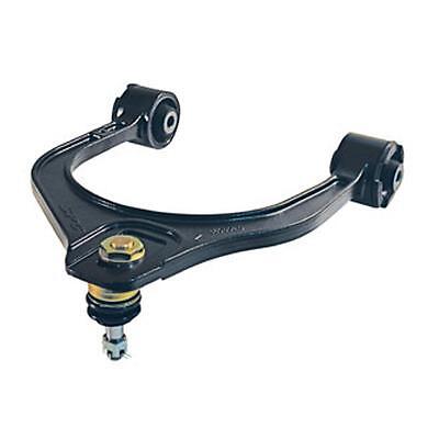 Spc 66045, Adjustable Upper Control Arm, Single Unit, Performance Racing Part