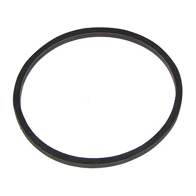 RJS Gasket For Fuel Cell Cap Raised Plastic - 30182