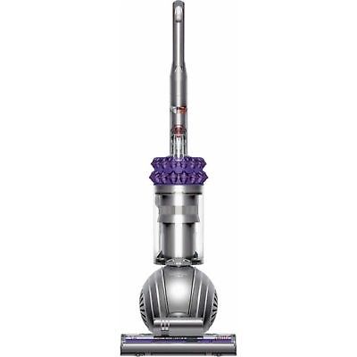Dyson Official Micro 1.5kg Vacuum SV21 Replacement HEPA