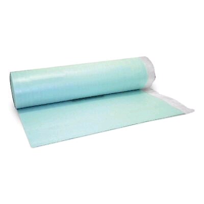 underlay flooring solid wood
