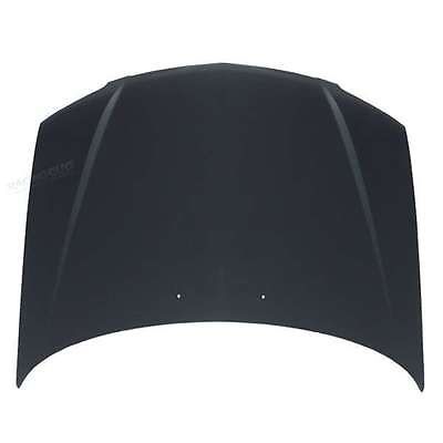 Amazon.co.jp: サクラクレパス 水性ペン ピグマ 0.8mm 黒 10本