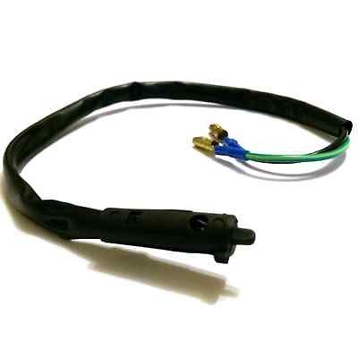 Other Motorcycle & Scooter Brake Parts