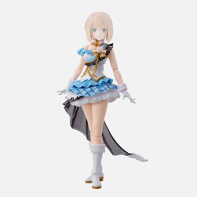 Вариант на 30 МС: Части тела за пределами голубого неба 1 [Цвет B] iDOLM@ster, Bandai