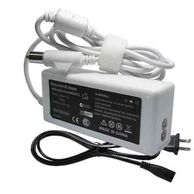 Apple PowerBook External Video Adapter Cable 590-0831-A