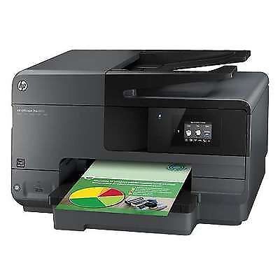 Amazon.co.jp: HP Photosmart Wireless B110a インターネット直接接続・無線対応・黒顔料・4色独立インク  A4インクジェット複合機 CN248C#ABJ : パソコン・周辺機器