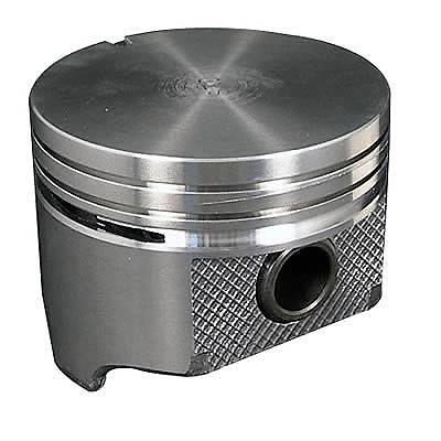 moriko ３点 Kawasaki 500 Triple Piston Wiseco 149P6 6th Over .060