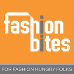 fashionbites