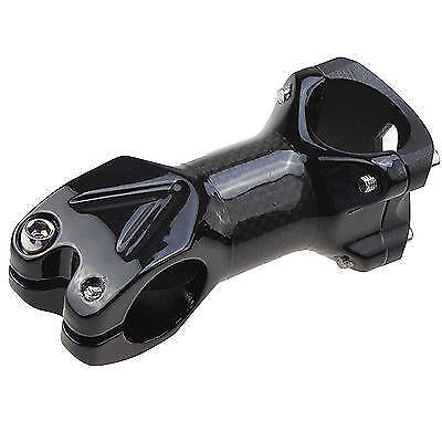 開店祝い Stem 6°（Velobike 170mm ステム Velobike 160Mm eBay） | 16 パーツ