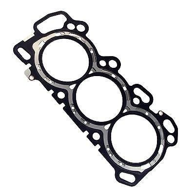 Cometic GM LT-Series MLX Cylinder Head Gasket C5038-054 Cometic GM LT-Series MLX Cylinder Head Gasket C5038-054