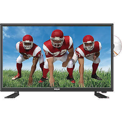 DXYIITOO PD-201 Projector Built-In DVD Player Bluetooth 1080P Open