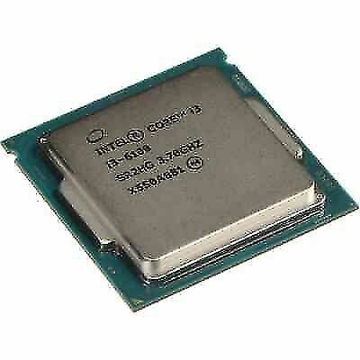 Intel Core i3-14100 Processor