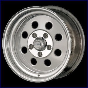 dragway rims | Wheels, Tyres & Rims | Gumtree Australia Free Local ...