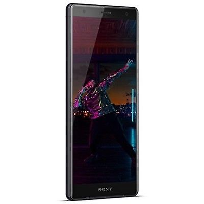 Sony Xperia Ace III 3 5G 5.5