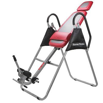 KETTLER tablas de Inversión