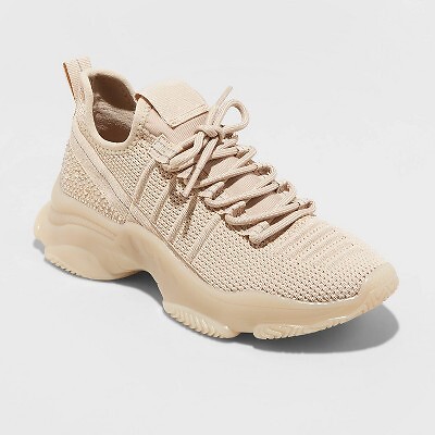 

Женские кроссовки Mad Love Mandy - Blush 7.5, Not available