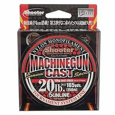 DAIKO Desperado DS-1002M 10ft 2pc Spinning Rod 20-42g Lure 10-20lb