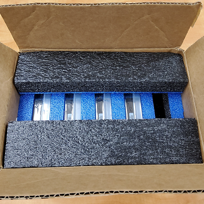 Artikelfoto(s) von einem verifizierten Käufer