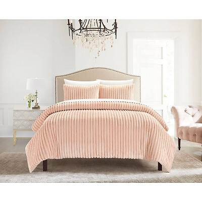 Blush - Chic Home Design