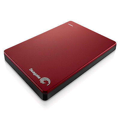 USB 3.0 Portable External Hard Disk Drives