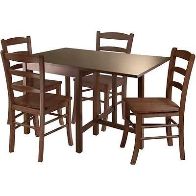 Walnut Dining Sets