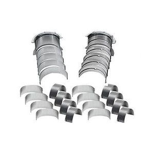 Ford main bearings #7