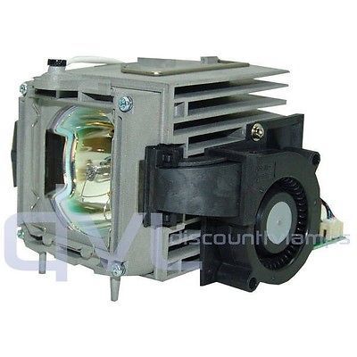 Proyector de computadora InFocus Lámpara con carcasa piezas