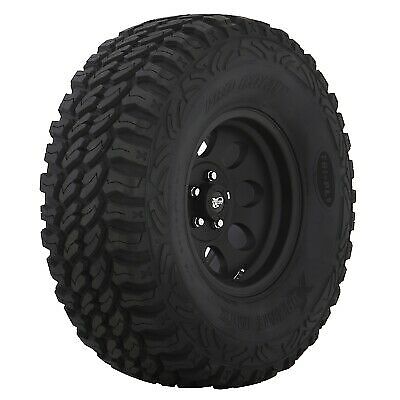 Tires 780305 Pro Comp Xtreme Mt2 Tire