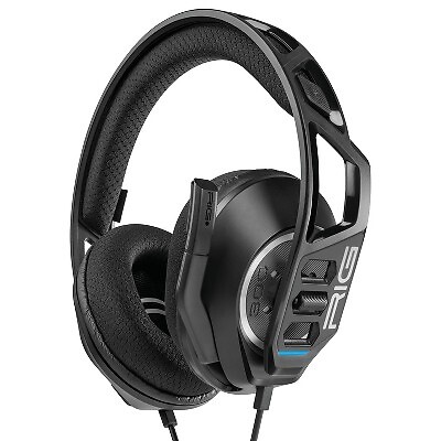 Sony headset xbox one sale