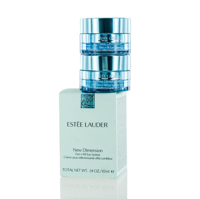 ケラスターゼ Fondant Extentioniste 1000ml With Pump Kerastase Resistance Fondant Extentioniste 1000ml