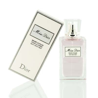DIOR Le Mini 30 Montaigne Gift Set Ltd Edition NEW | eBay