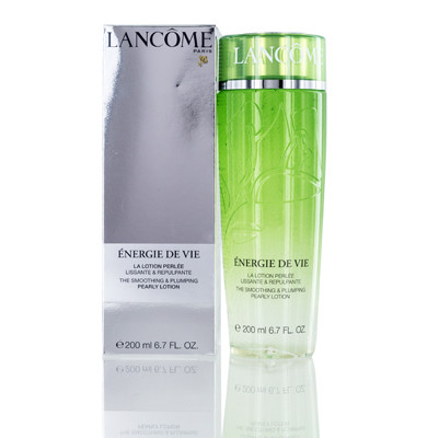 Lancôme Idole La Power Creme Fragrance Body Cream Lotion