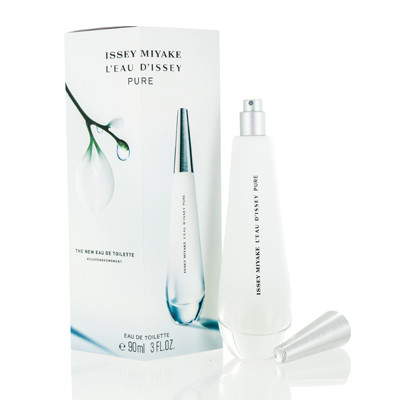 ISSEY MIYAKE L'EAU D'ISSEY セット　箱なし　新品未使用 楽天市場】issey miyake l'eau d'isseyの通販