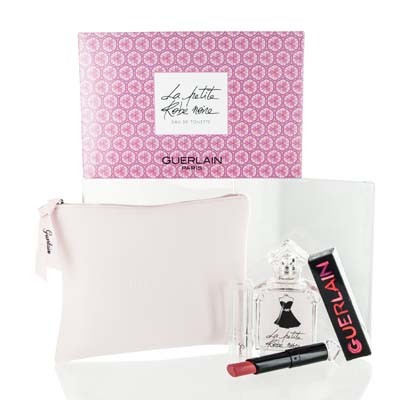CHANEL LA CRÈME MAIN & ROUGE COCO セット Amazon.co.jp: 【ギフトセット・ギフトBOX付】CHANEL シャネル