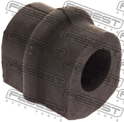NSB-018 FEBEST Lagerung, Stabilisator für NISSAN