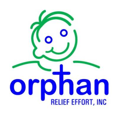 Orphan Relief Effort, Inc