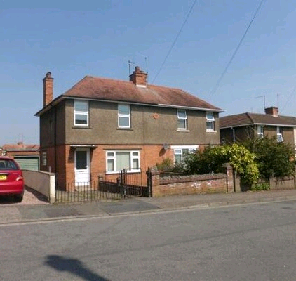 3 Bed House To Rent Bath Road Ransom Avn In Worcester Worcestershire Gumtree