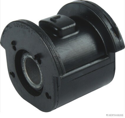 Herth+Buss Jakoparts J4200525 Suspension 54555-02000