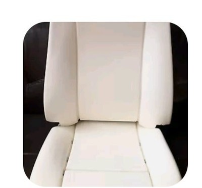 Fotos del artículo de un comprador verificado