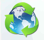 recycleinformatique