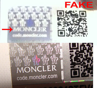 moncler black friday code moncler black friday code