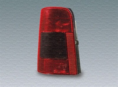 MAGNETI MARELLI 714098290217 HECKLEUCHTE LINKS FÜR CITROËN PEUGEOT